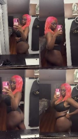 The Wettest And Thickest - 25 - 1