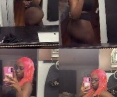 Albany escorts - The Wettest And Thickest - 25