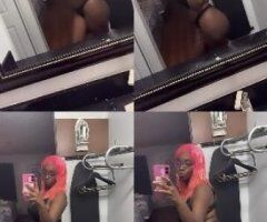 The Wettest And Thickest - 25 - Image 2
