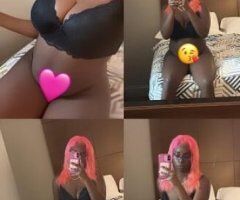 The Wettest And Thickest - 25 - Image 3