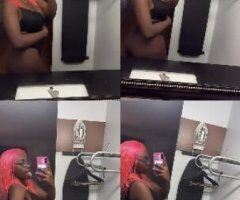 The Wettest And Thickest - 25 - Image 6