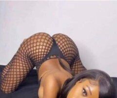 ❤❤ Let's Party and Have lots of Fun💋Outcall special - 29 - Image 1