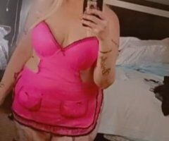 Charleston escorts - Simply Thursday what's your desire!!👅👄😏 - 39