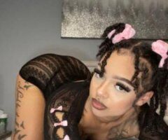 Norman escorts - 🍑❣FREAKY🍑❣ 🍑❣🍑BIG BOOTY✅🍑👄👅 🍆🤑Outcall💦 Carfun🍑EXTRA WET 🍆💦SUPER TIGHT 😻💦😻💦🍑 Available 24/7!👅