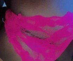 Minot escorts - 🌹250half 🌹180q.v🌹✴💙 DADDII GURL
