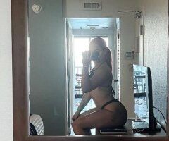 💥👅SEXY LATINA 👑Soft Boobs🍑Juicy Pussy💞Lets play Any Style👅INCALL & OUTCALL Available😘24/7 Pics/ Vids >> Sc👻 @kourtneylove367 - Image 2