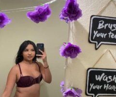 Monterey escorts - $40 VIDEOCHAT PLAY/ CONTENT PACKAGES I VERIFY, READY TO PLAY NOW!💦 - 22
