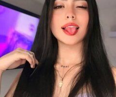 Atlanta escorts - Available new hot girl in town🔥 - 25