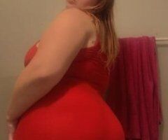 Oklahoma City escorts - Cum See The Best Head Doctor 👅💦 - 25