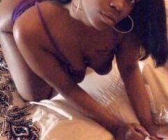 Nashville escorts - Lets enjoy each other❤ - 23