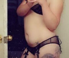 Sacramento escorts - LEMME BLOW YOU DADDY! ● THROAT GOAT,,😅 - 26