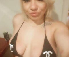👠💄💦 𝑯𝒂𝒚𝒅𝒆𝒏 𝑯𝒂𝒓𝒕❥❥INCALL SPECIALS 6⃣1⃣9⃣🔹6⃣4⃣3⃣🔹8⃣1⃣3⃣6⃣💦💦 1⃣6⃣0⃣ IM ALWAYS IN 👠 👠 👠 AND LINGERIE ALL DAY❃HOTEL CIRCLE NORTH❃ NEED A FREAK ✫★ 6⃣1⃣9⃣🔹6⃣4⃣3⃣🔹8⃣1⃣3⃣6⃣📲 🅲🅻🅸h🅲🅺🅷🅴🆁🅴 - 35 - Image 1