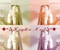👠💄💦 𝑯𝒂𝒚𝒅𝒆𝒏 𝑯𝒂𝒓𝒕❥❥INCALL SPECIALS 6⃣1⃣9⃣🔹6⃣4⃣3⃣🔹8⃣1⃣3⃣6⃣💦💦 1⃣6⃣0⃣ IM ALWAYS IN 👠 👠 👠 AND LINGERIE ALL DAY❃HOTEL CIRCLE NORTH❃ NEED A FREAK ✫★ 6⃣1⃣9⃣🔹6⃣4⃣3⃣🔹8⃣1⃣3⃣6⃣📲 🅲🅻🅸h🅲🅺🅷🅴🆁🅴 - 35 - Image 9