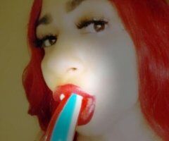 👠💄💦 𝑯𝒂𝒚𝒅𝒆𝒏 𝑯𝒂𝒓𝒕❥❥INCALL SPECIALS 6⃣1⃣9⃣🔹6⃣4⃣3⃣🔹8⃣1⃣3⃣6⃣💦💦 1⃣6⃣0⃣ IM ALWAYS IN 👠 👠 👠 AND LINGERIE ALL DAY❃HOTEL CIRCLE NORTH❃ NEED A FREAK ✫★ 6⃣1⃣9⃣🔹6⃣4⃣3⃣🔹8⃣1⃣3⃣6⃣📲 🅲🅻🅸h🅲🅺🅷🅴🆁🅴 - 35 - Image 10