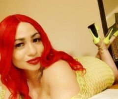 👠💄💦 𝑯𝒂𝒚𝒅𝒆𝒏 𝑯𝒂𝒓𝒕❥❥INCALL SPECIALS 6⃣1⃣9⃣🔹6⃣4⃣3⃣🔹8⃣1⃣3⃣6⃣💦💦 1⃣6⃣0⃣ IM ALWAYS IN 👠 👠 👠 AND LINGERIE ALL DAY❃HOTEL CIRCLE NORTH❃ NEED A FREAK ✫★ 6⃣1⃣9⃣🔹6⃣4⃣3⃣🔹8⃣1⃣3⃣6⃣📲 🅲🅻🅸h🅲🅺🅷🅴🆁🅴 - 35 - Image 11