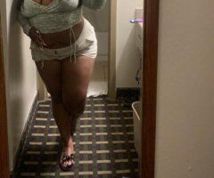 Bowling Green escorts - 🍒INCALLS AVAILABLE 😘Thick Juicy BBW💦 PuertoRican Princess In Town👸🏽 - 22