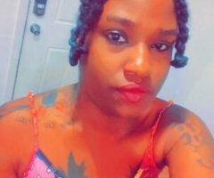 Biloxi escorts - The one And only moonpie 🍭💦😜 AVAILABLE 24/7✅ CALL/TEXT NOW 📲🍒 qv80hhr 150hr 300 - 25