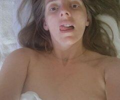 nice and delicious - 38 - Image 4