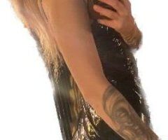 Prescott escorts - In Prescott with Harley rose ;) - 27