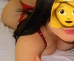 Inland Empire escorts - 💋💖💜💦💎💫🖤🤍OPEN 🖤💎💦💜💫💖🤍1⃣2⃣0⃣❌️3⃣0⃣ - 25