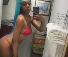 North Bay escorts - $80 special incall only , and outcalls ask for price Hurry and cum while you can 😘 - 20