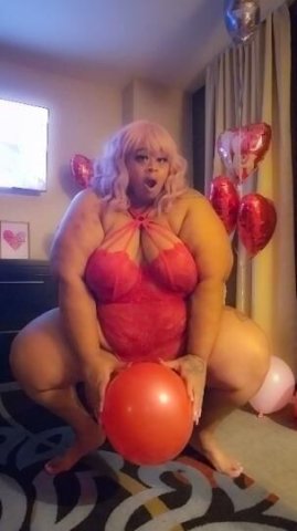 80qv INCALLS ONLY - 35 - 1