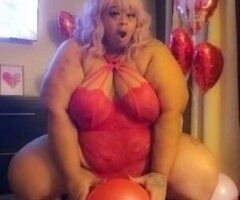 80qv INCALLS ONLY - 35 - Image 1