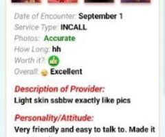 80qv INCALLS ONLY - 35 - Image 3