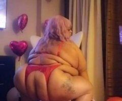 80qv INCALLS ONLY - 35 - Image 4