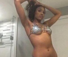 Monroe escorts - ⅅℛℰᎯ ℳ Ꮆℐℛℒ 🎀Quality PussC💠👑 - 25