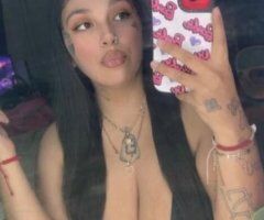 Tulsa escorts - Sexy thick babe looking to please you 😘💋 - 24