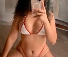 My name is Amelia, available for anal 69, BBJ massages. - 24 - Image 5
