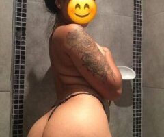 Hot Latina 💦💦affectionate 😍 real photos come love to enjoy my body and caresses 💋 - 27 - Image 2