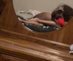 Las Vegas escorts - hi babes - 25