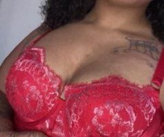 Columbus escorts - 🤎🤍Tia🤍🤎🤍 - 30