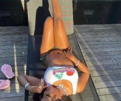 Fort Smith escorts - ✨𝒴ℴ𝓊𝓇 ☆•𝓒𝓪𝓻𝓲𝓫𝓫𝓮𝓪𝓷 𝓖𝓸𝓭𝓭𝓮𝓼𝓼🇳🇱☆• 👸🏾✨🍑💦⇨ 👀ℂ𝕃𝕀ℂ𝕂 ℍ𝔼ℝ𝔼 🔞⇦❹𝗙𝗥𝗘𝗔𝗞𝗬 𝗙𝗔𝗖𝗘𝗧𝗜𝗠𝗘 𝗙𝗨𝗡📲𝚅𝙸𝙳𝙴𝙾𝙲𝙷𝙰𝚃 📲📸ＦＥＴＩＳＨ💩 ＬＯＶＥＲ ♥ 🚦