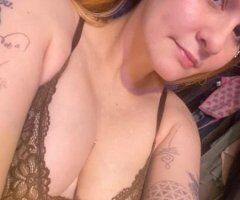Tulsa escorts - youre favortite girl next door - 27
