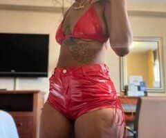 SEXY and Seductive. a TRUE goddess 👑 GUARANTEED to satisfy. - 26 - Image 3