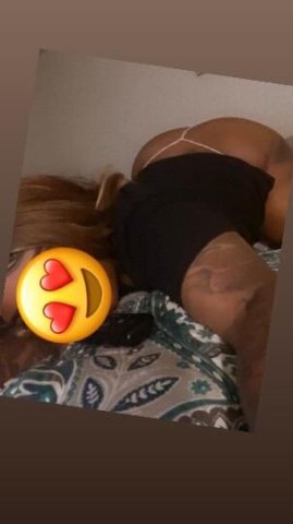 Incalls and outs - 22 - 1