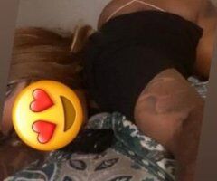 Macon escorts - Incalls and outs - 22