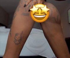 Slim Thick 🍫 5’5” Beautiful brown soft skin .. NEW TO TOWN - 26 - Image 2