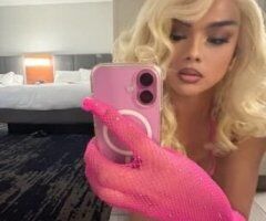 Odessa escorts - Trans Fantasy - 23