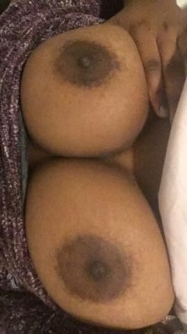 only available for 2 days..see me while im here - 25 - 1