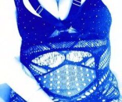 Visalia escorts - 🚨⚠WARNING EXTREMLY HORNY🚨⚠ - 33