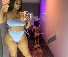 Panama City escorts - the baddest queen text only - 25