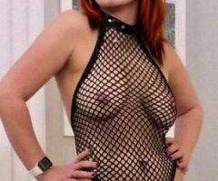 Louisville escorts - ❤GIRLFRIEND EXPERIENCES❤ - 36