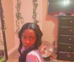 Texarkana escorts - Diamond💎OUTCALL available💋