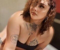 Springfield escorts - Cum See Me 🩷100 INCALL Specials - 26