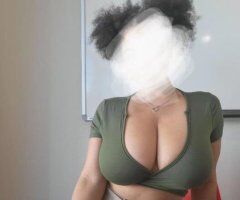 Minneapolis / St. Paul escorts - let me blow your mind - 30