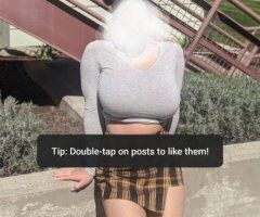 let me blow your mind - 30 - Image 3